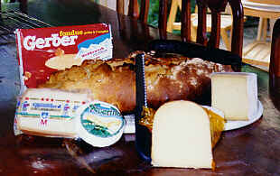 Schweizer-Fr&uuml;hst&uuml;ck  (13.3 K)