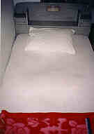 Zimmer, Bild 2   (2.7 K)