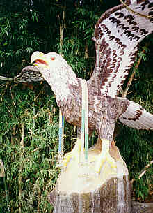 watyono2.jpg - Pratat Yonok Nakon Sangkum, Ko Mae Mai, Ban Nong Nam, Chiang Saen (Picture 2) 16.4 K